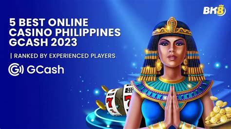 2024 Casino outlook in the Philippines – ONLINEGAMING.PH.